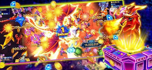 7979king